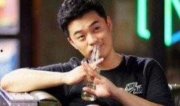 娱乐圈爆料许凯娜扎是谁,娱乐圈爆料的神秘人物揭秘