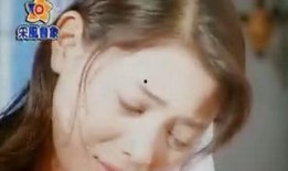 罪爱在线观看,一场禁忌之恋的激情演绎