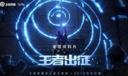 cf返场最新爆料,神秘英雄即将回归，全新玩法等你探索！